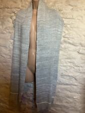 Jack wills grey for sale  FROME