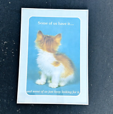 Inspirational kitten cat for sale  Brea