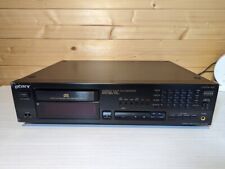 Sony cdp 915e for sale  Shipping to Ireland