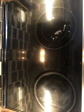 Glass stove top for sale  Georgetown
