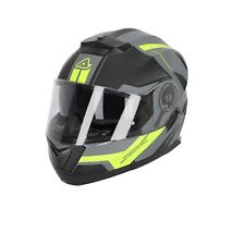 Casco acerbis serel usato  Santa Maria Capua Vetere