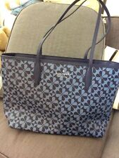 Kate spade tote for sale  LYTHAM ST. ANNES