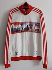 Rare adidas chicago d'occasion  Albi