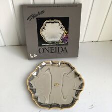 Oneida golden royal for sale  SOUTHPORT