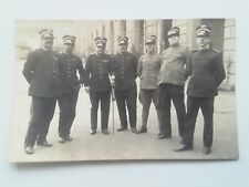 Ccrr carabinieri reali usato  Italia