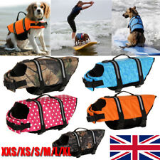 Adjustable life jacket for sale  UK