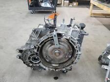 Mkx automatic transmission for sale  Newark