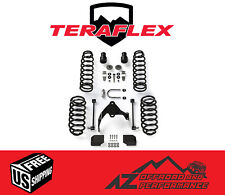 Teraflex 2.5 suspension d'occasion  Expédié en France