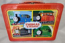 Thomas train thomas for sale  Westdale