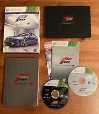 Forza motorsport limited for sale  PLYMOUTH