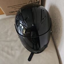 Hjc motorcycle helmet for sale  Hollywood