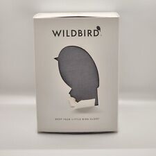 New wildbird ring for sale  Loomis