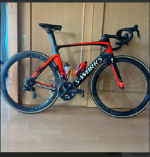 Specialized works venge for sale  Shipping to Ireland