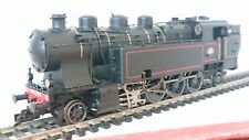 Jouef hj2302 steam for sale  EASTLEIGH