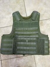 Body armor vest for sale  North Miami Beach
