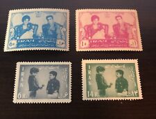 Middle east stamps for sale  West Linn