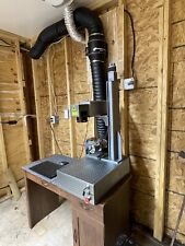 rotary attachment laser engraver for sale  Montgomery