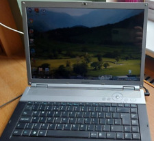 Sony vaio fz18e for sale  HORSHAM