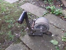 hand winch for sale  GUILDFORD