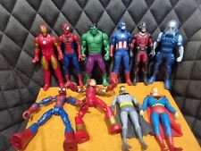 Marvel super hero for sale  NEWCASTLE UPON TYNE