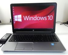 Probook 650 gaming for sale  Raleigh