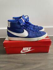 Nike blazer stranger for sale  NEWBURY