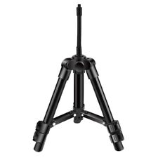 Fishing rod tripod for sale  Shipping to Ireland