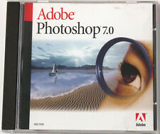 Adobe photoshop upgrade gebraucht kaufen  Norden