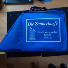 zauberharfe gebraucht kaufen  Büchenbach