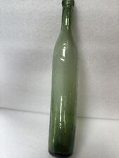 seal bottle antique for sale for sale  UK