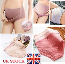 4pcs maternity knickers for sale  UK