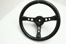 Momo Sport Steering Wheel Accessories for Porsche 911 G Model for sale  Shipping to South Africa