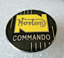 Vintage norton commando for sale  ST. HELENS