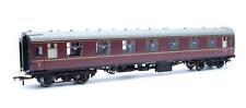 Bachmann gauge 151a for sale  SHEFFIELD