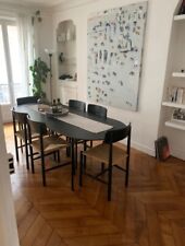 table and chairs for sale  LONDON