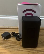 T-Mobile KVD21 5G Home Internet Wi-Fi Gateway Black W/ Box for sale  Shipping to South Africa