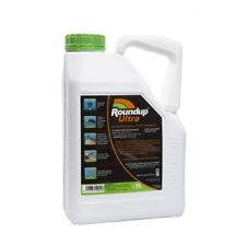 Roundup 480 ultra d'occasion  Expédié en France