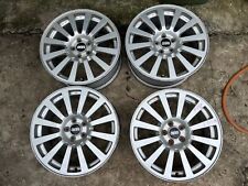 Bbs cross sport for sale  Shipping to Ireland