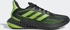 Sapatilhas Adidas '4D Fwd Pulse'  comprar usado  Enviando para Brazil