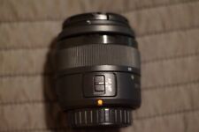Sony sal 55mm for sale  Worcester