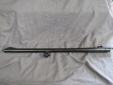 Mossberg 500 12ga for sale  Hastings