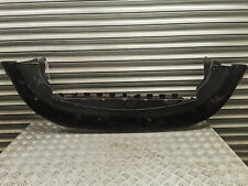 Volvo s40 bumper for sale  Shipping to Ireland
