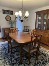 Dining room table for sale  Hazlet