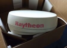 Raytheon raymarine radar for sale  Stuart