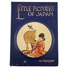 Little pictures japan for sale  Canyon Country