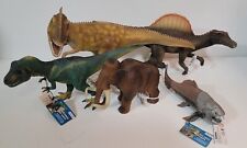 Schleich mojo dinosaur for sale  Idaho Falls