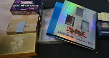 Yugioh retro collection for sale  Shipping to Ireland