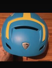 Casco sci bambino usato  Milano