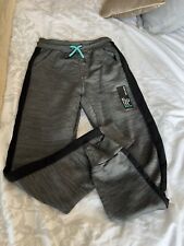 Boys zara joggers for sale  COVENTRY