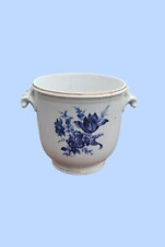 Vaso porcellana bianca usato  Vicoforte